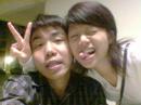 dear\
