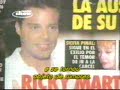 Por tras da fama Por tras da fama
