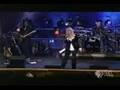 CYNDI LAUPER - DON'T LET ME BE MISUNDERSTOOD - SOUNDSTAGE 04