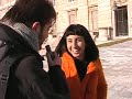 Qualità della vita a Caserta Qualità della vita a Caserta