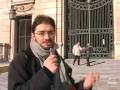 Guarda video