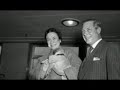 Experience Cunard