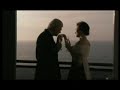 Experience Cunard