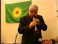 BABLEKAN ALAN LIVE BABLEKAN ALAN LIVE