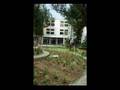 cycu landscape architecture 3th universe