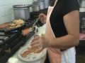Documental Bacalar Gastronomia parte 2