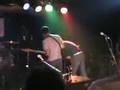 Jumbling Towers- Vice Rake/Cowards