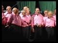 coro k2 Nomadi castagnole lanze asti concerto parte 3