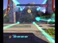 videos de Sonic Unleashed Playthrough Part 20 (Wii)