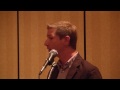 3 Do secondary markets harm the player experience in MMOs? 3/6