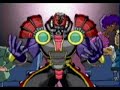 NintendoF-Zero GX/AX
