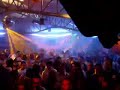 Disco Club Kotwica