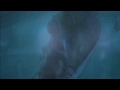 mgs  cast away