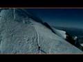 Mont Blanc