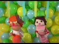 Kid america club - lil hipsters 