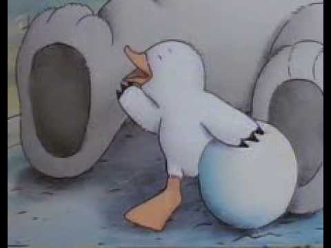 **lars - Der kleine Eisbär ist die Kinderbuchreihe des niederländischen Autoren Hans de Beer, die seit 1987 im NordSüd Verlag erscheint. Seit November 1992 ist Lars d...