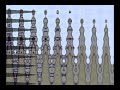 Rinse, Lather and Masturbate Rinse, Lather and Masturbate