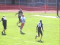 Mt Hebron vs Om highlights
