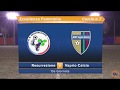 Clicca per Visualizzare : 13 Giornata 17/18 Resu - Vaprio 2-2