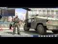 Мануал как стать отцом PointBlank'a часть 1