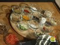 rasam