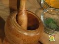 rasam