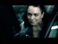 teledysk, klip, Lindsay Lohan,- Little More Personal