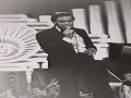من اغاني سامي كلارك الاجنبية و النادرهالرجاء عدم اعاده تحميلها على اليوتيوب