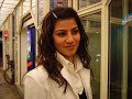 esma  baran SEFARAD seni ne �ok sevdi?imi bir ben bilirim