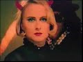 Prefab Sprout - A Life Of Surprises Prefab Sprout - A Life Of Surprises