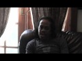 Verdine White Talks about Jaco Pastorius.m4v