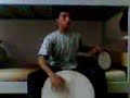 ça?lar baklac? Bendir Darbuka 2 ça?lar baklac? Bendir Darbuka 2