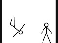 not another stick movie