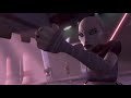 スターウォーズ