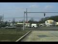 Kentland Volunteer Fire Company 33