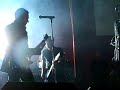 Y lo Que Quiero Es Que Pises Sin El Suelo (en vivo en 2008) Y lo Que Quiero Es Que Pises Sin El Suelo (en vivo en 2008)