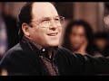 Seinfeld Bloopers and Montage