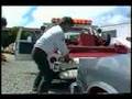 Hal Dahlstrom, Tow Truck Champion, Repo Man