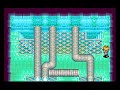Let's Play Golden Sun Pt 25 Too Late