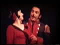 Carmen - Bizet - Seguedilia-Rozmari Jorganxhi
