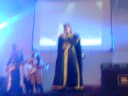 Avalancha 2008 [Bunraku Team] Malice Mizer - Syunikiss (Avalancha 2008)
