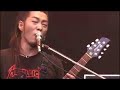 mucc-fuzz.html