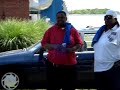 Porter picnic 2007
