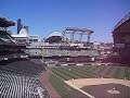 ????????????Safeco Field?????