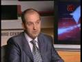 videos de The reason of an attack of the RF to Georgia.VOB