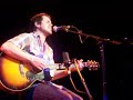 jesse lacey- soco amaretto lime