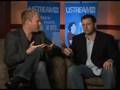 videos de A Conversation with Kaltura's Ron Yekutiel.