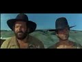 Die Rechte und die Linke Hand des Teufels Englischer Trailer
