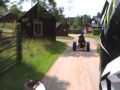 singö