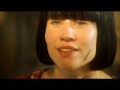 Retropop - Aika haavat parantaa Retropop - Aika haavat parantaa